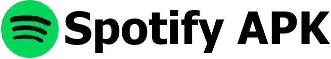 Spotify Premium APK