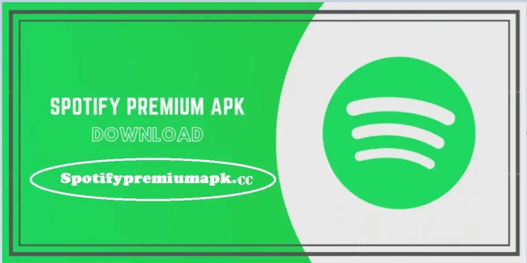 Spotify Premium APK1