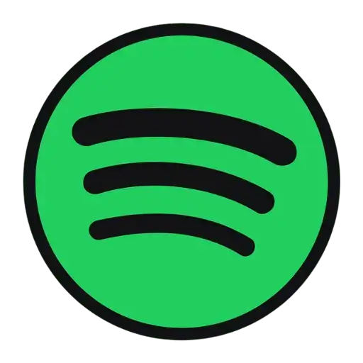 Spotify Premium APK